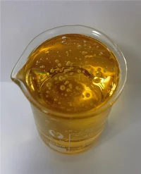 Resin Dakwat Topeng Pateri Boleh Digambar Bergambar Cecair PCB|Alkali-Larut o-Cresol Novolac Epoxy Acrylate|Boleh Diubati UV, Fotosensitiviti Tinggi, Boleh Dibangunkan Alkali, Tahan Haba & Kimia|Untuk Pengeluar Dakwat Topeng Pateri