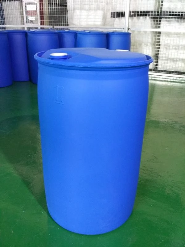 Steel Water-based Rust Inhibitor